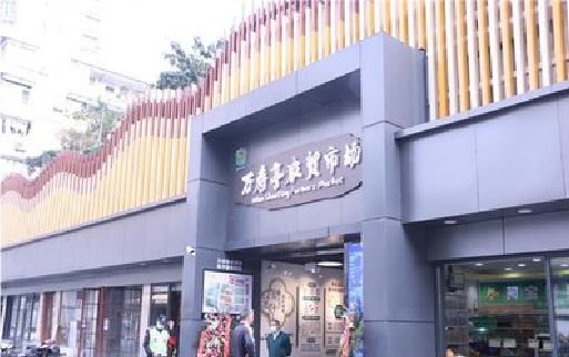 景谷装招牌时，需要注意什么？