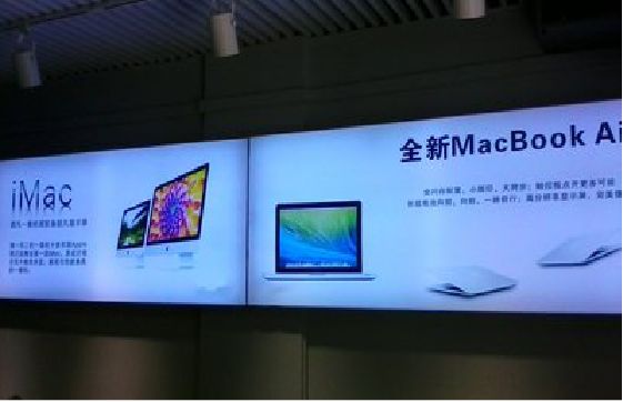 景谷软膜灯箱的价格与什么因素有关？